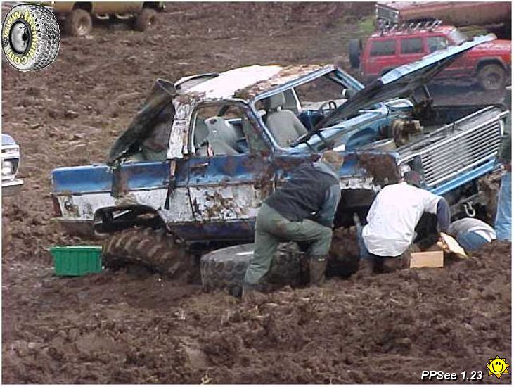 Mud2004 303.jpg